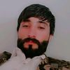 khanfarman628
