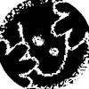 mx._monocle