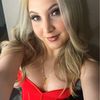iam.melissacr