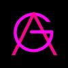 alonegirlmusic
