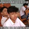 annisatuzahra28