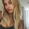 nataliaisboring7