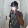 mcros1098