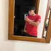 maxynic02
