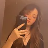 sonjaabarznjii