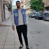 djilali_34