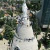 mosaadhabashy