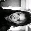 anyelaa_30