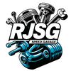 RJSG
