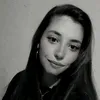 candelaramirez616