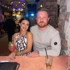 bethbaxter17