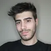 wowreddion