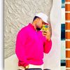 ebn.albadrakiu