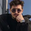 l___1jm