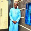 abdullahijibril....jos