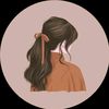 _marshmallow62
