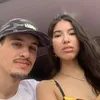 felipe_sousaa0
