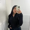 kethelyn.cs