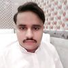malikbilal7675