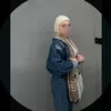 zc__2n