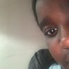 neemaaaaaa2