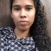 user4871902195361meheran