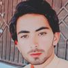 muneerlashari909