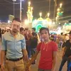 user134480060362