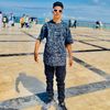 .maftah.alariba