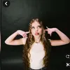 dalilasigagui