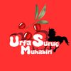 urfa.suruc.muhabiri