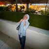 auniirdina66