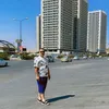 user5824481173321