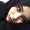 kindalikesugar