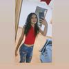 gabrielamercado167