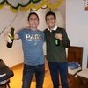 j.camarena25