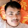 aaiyan232