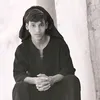 ma___ma2009