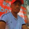 biko10.com