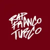rapfrancoturco