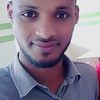 user122958509485