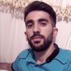 cebiyev__ramin