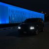 qvs7_