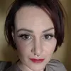 nettysmith755