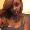 ebonysmith350