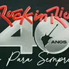 marciogeraldode67