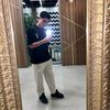 mohamedabdo0623