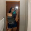 haydaceita19
