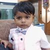 srrohankhan