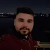 usernvmopsbukc